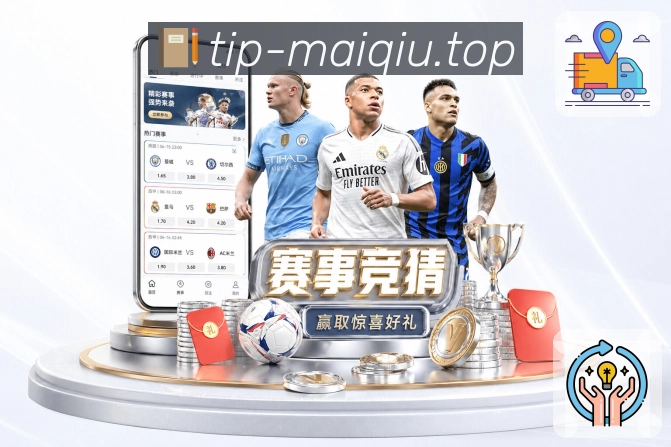 我们的使命与愿景：稳定服务每一个关键时刻
